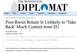 Screenshot 2019-10-03 at 09.03.09