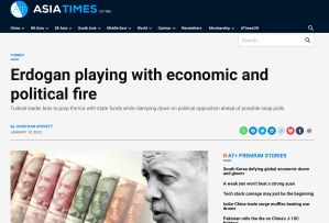 Screenshot 2022-01-13 at 11.19.33