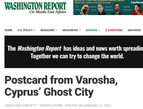 Screenshot 2022-01-13 at 11.21.38