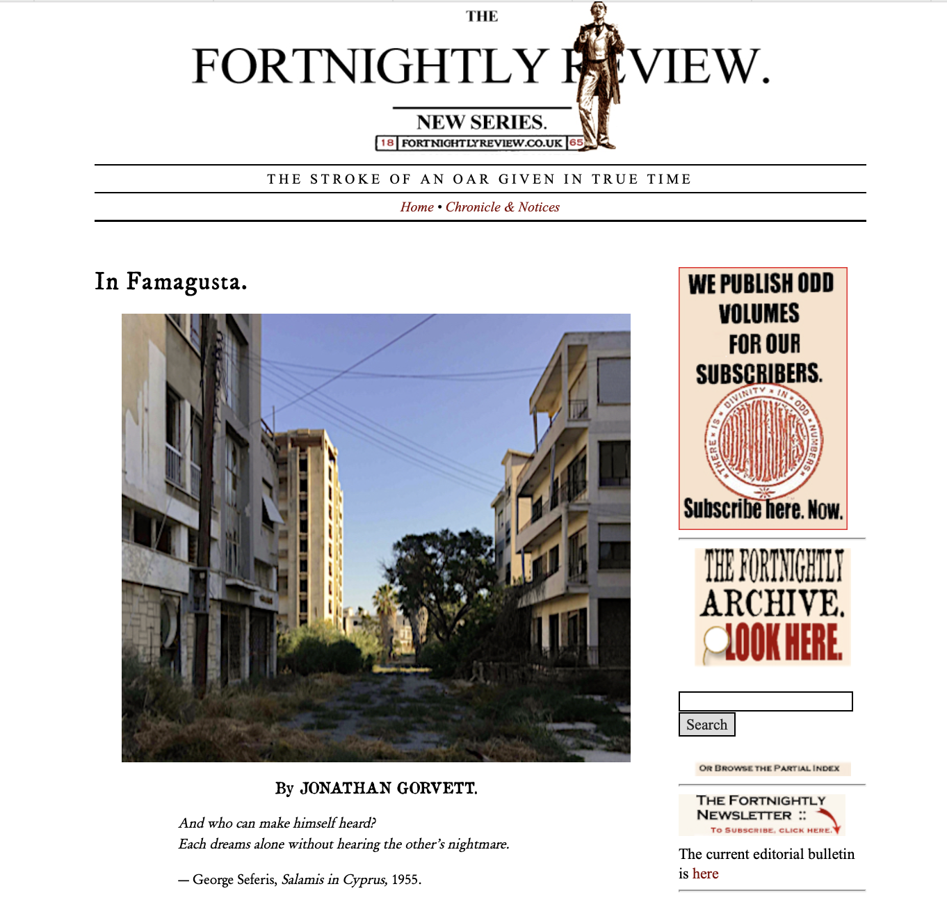 Screenshot 2022-04-22 at 10.28.47