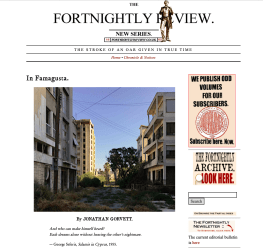 Screenshot 2022-04-22 at 10.28.47