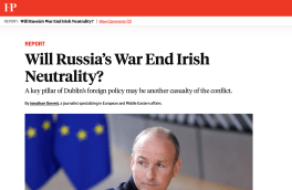 Screenshot 2022-04-22 at 10.33.22