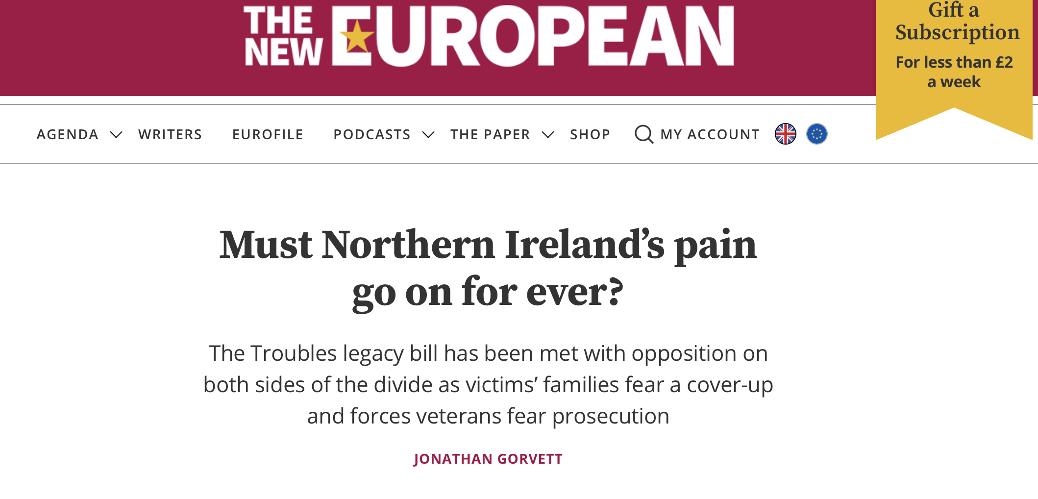 Screenshot 2022-12-02 at 10.58.15