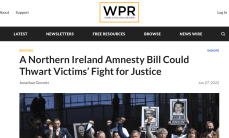 Screenshot 2022-12-02 at 11.54.52