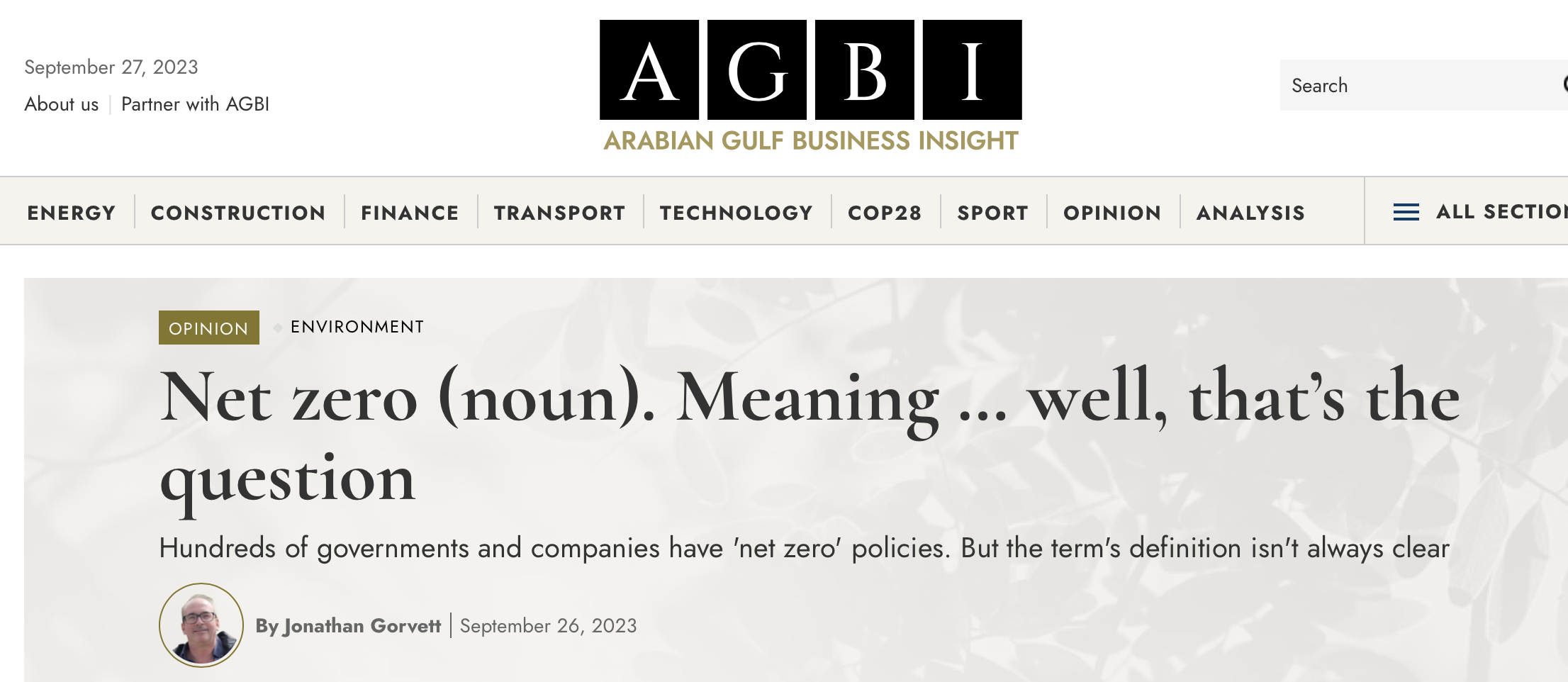 Screenshot 2023-09-27 at 09.39.14