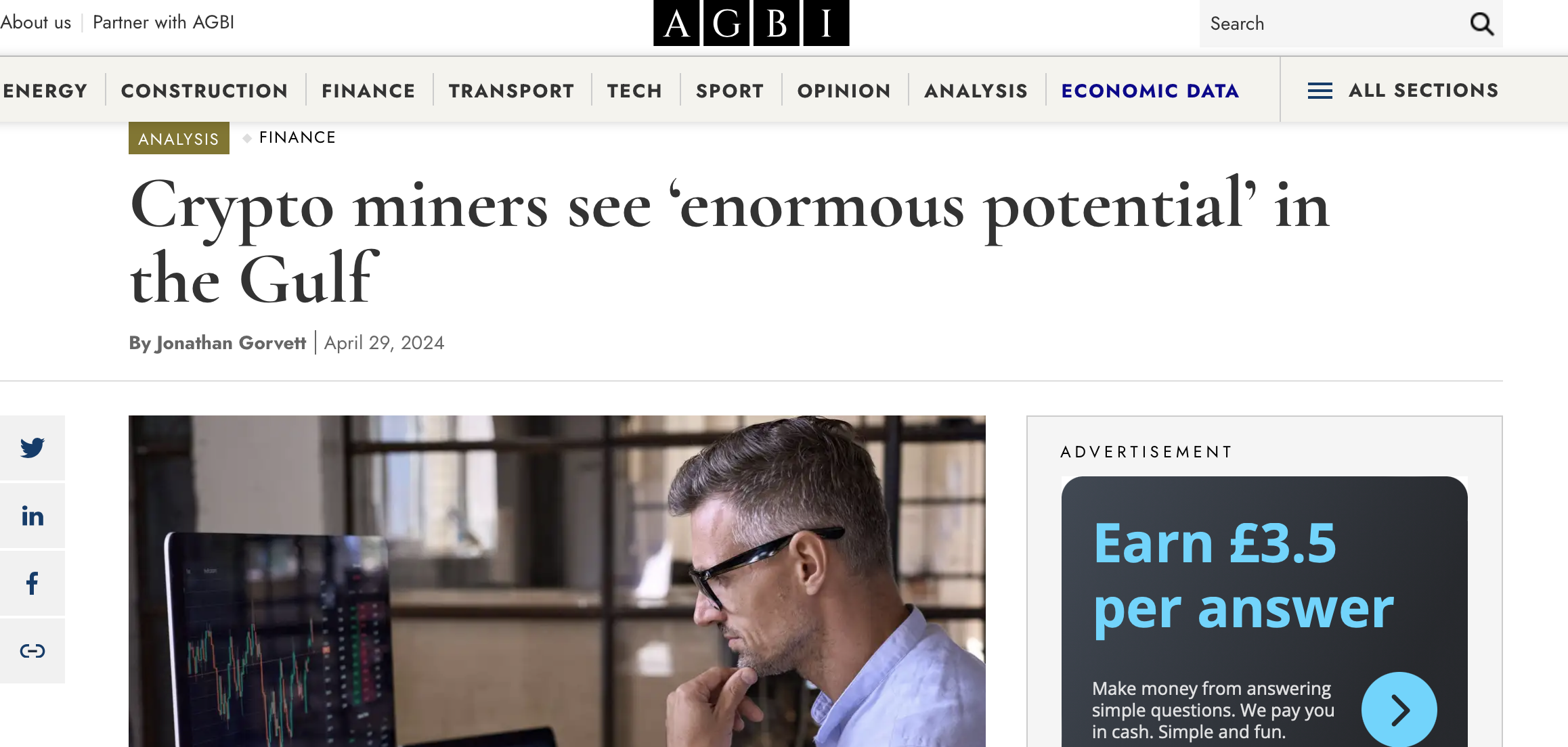 Screenshot 2024-05-07 at 16.40.07