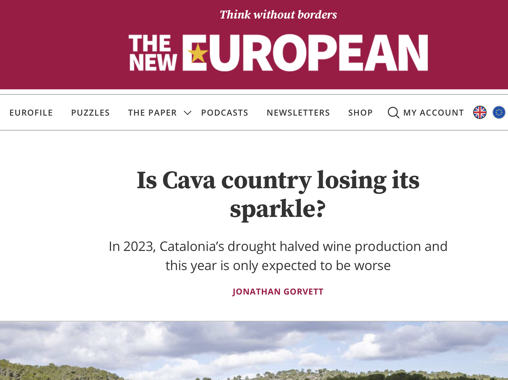 Screenshot 2024-05-07 at 16.42.33