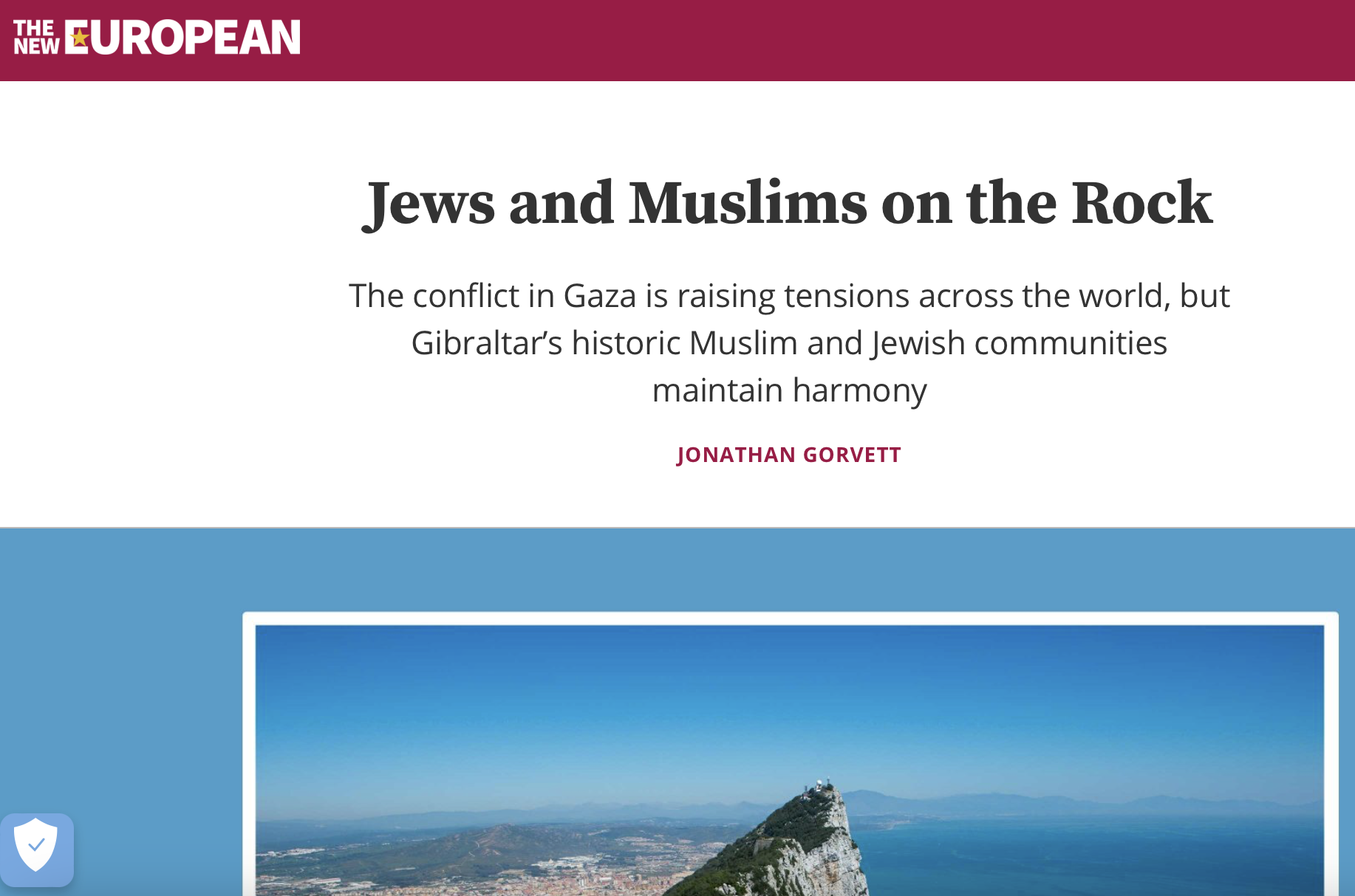 Screenshot 2024-05-29 at 12.23.46