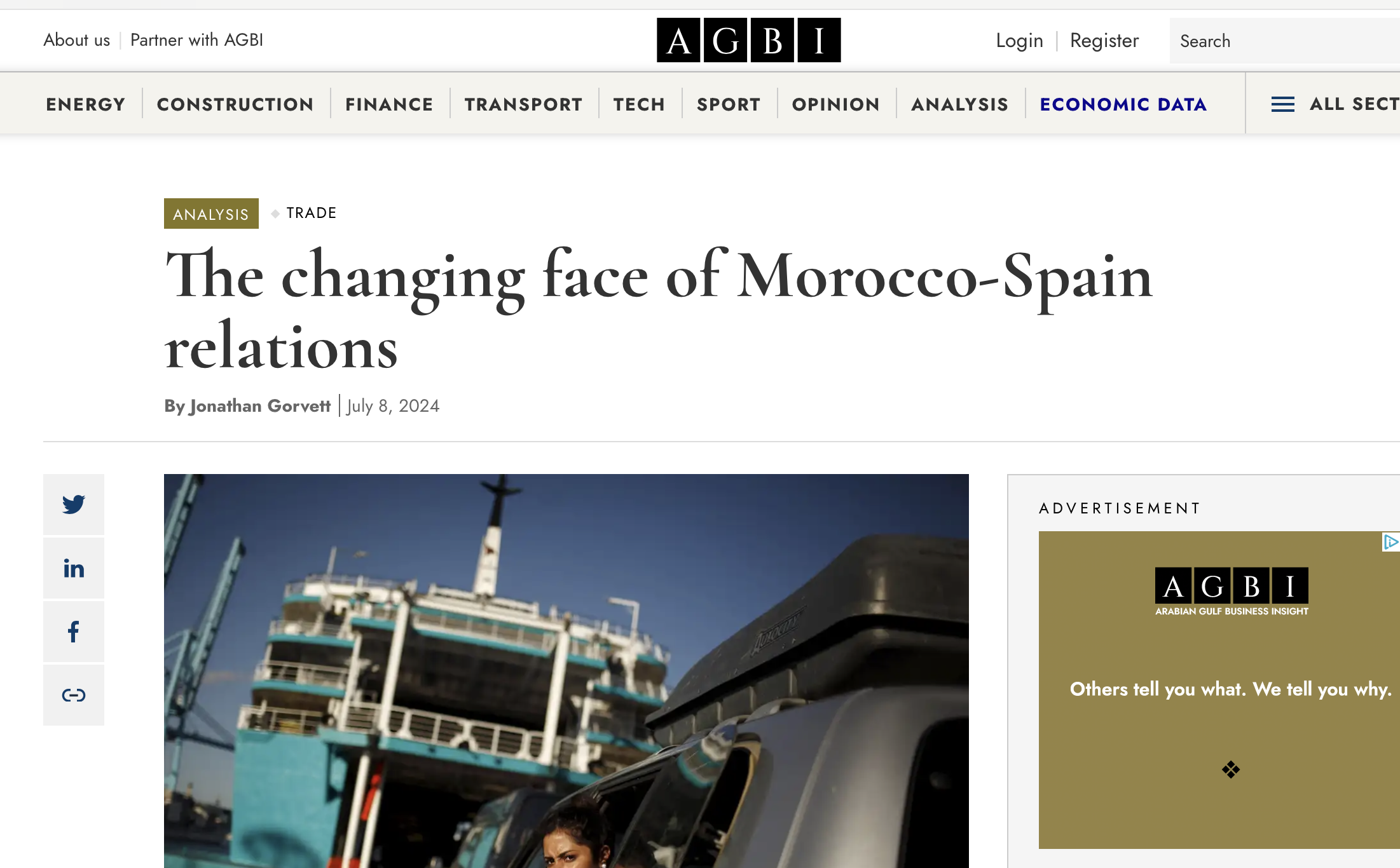 Screenshot 2024-07-11 at 11.16.00