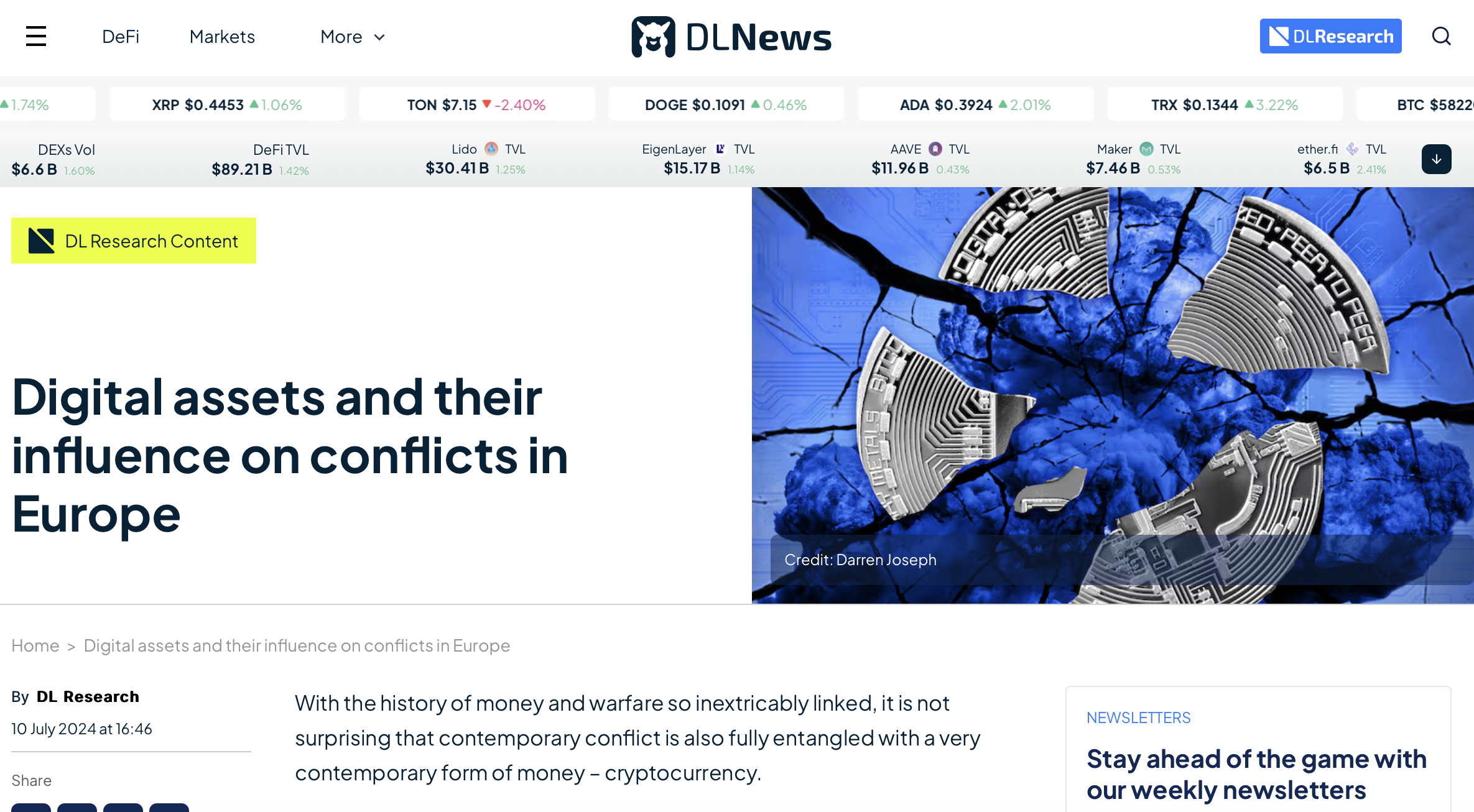 Screenshot 2024-07-11 at 11.19.36