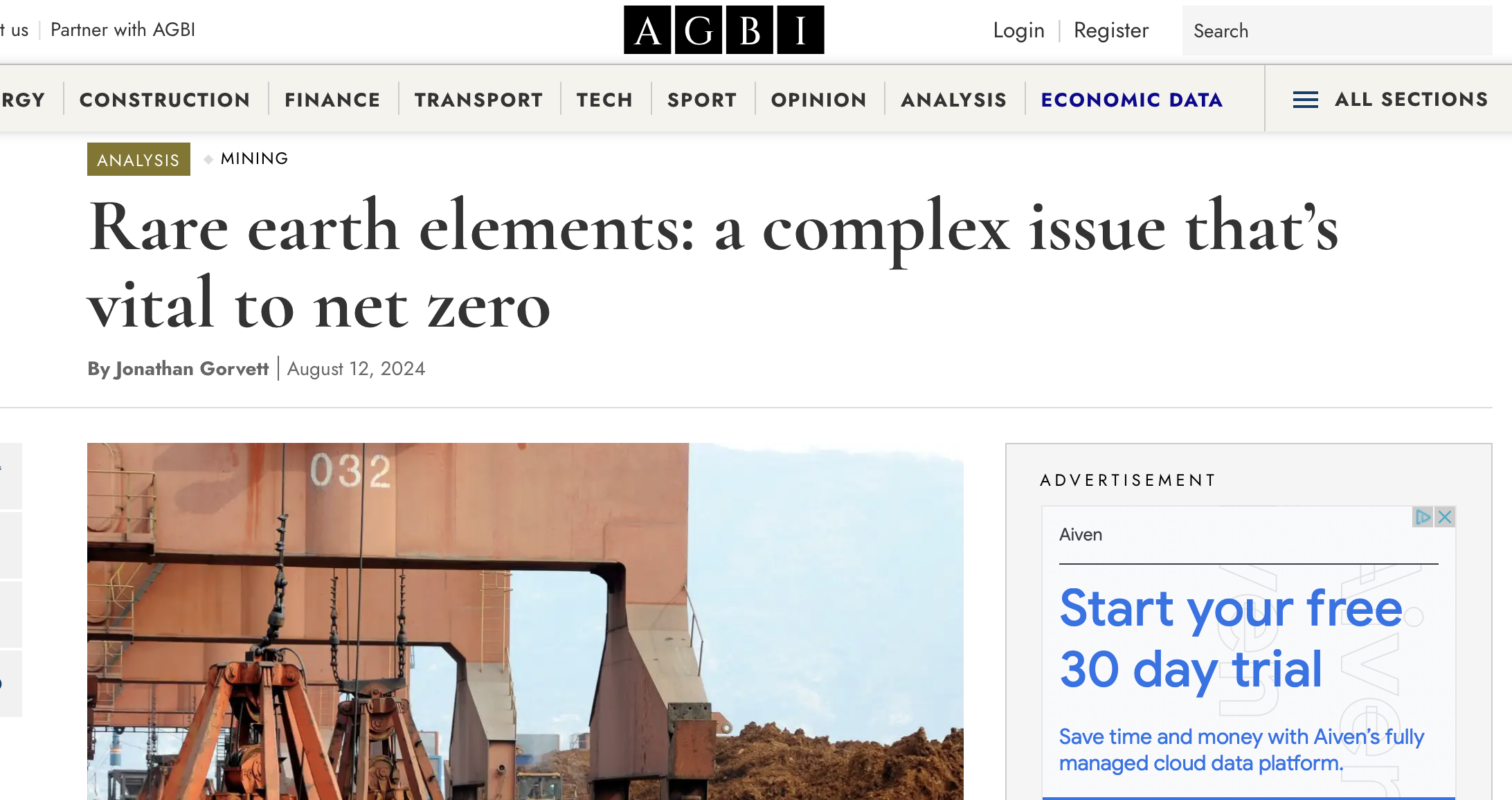 Screenshot 2024-08-12 at 09.55.18