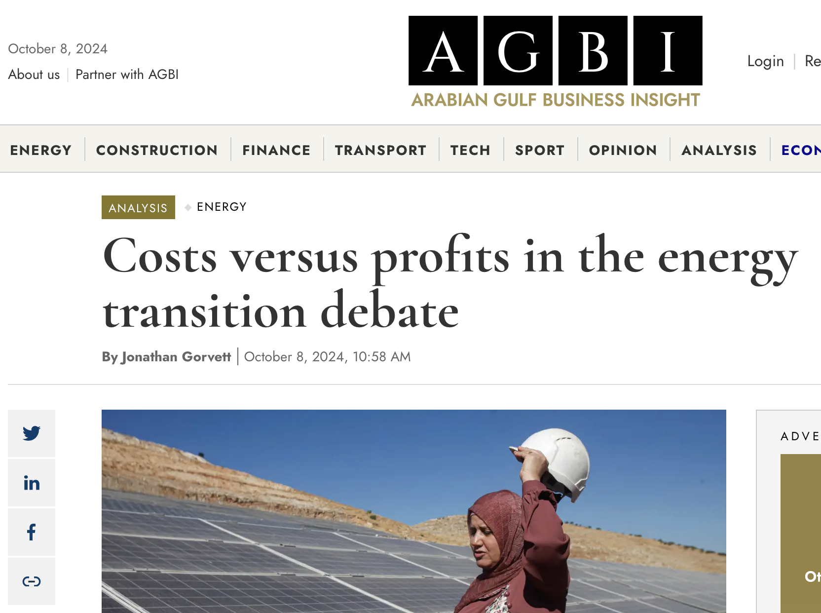 Screenshot 2024-10-08 at 17.30.38